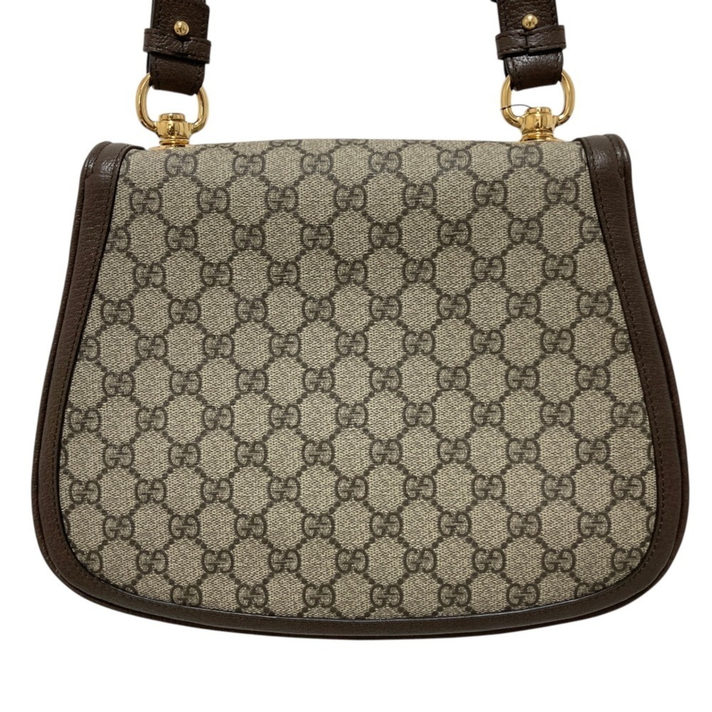 GUCCI Bag - Picture 2 of 16